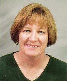 RaNae Colby